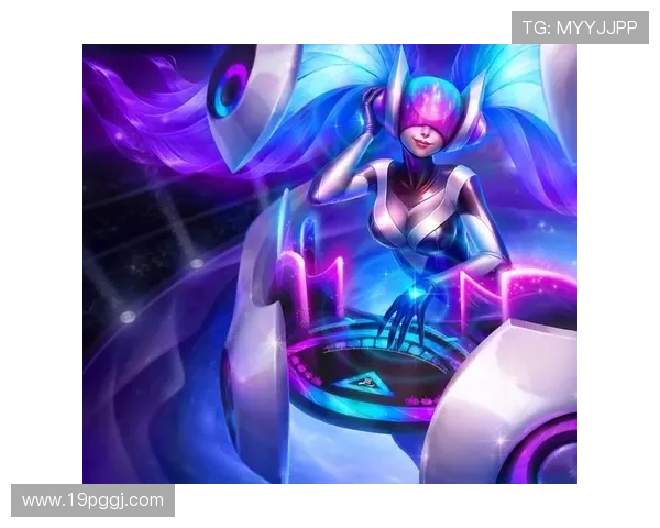 探寻LOL外围比赛平台的最佳选择与推荐