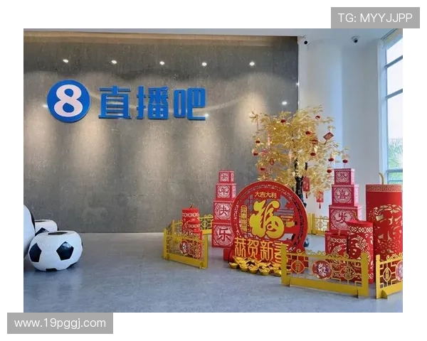 澳博APP的功能与用途详解,了解它能为你带来什么 澳博APP的功能与用途详解,了解它能为你带来什么