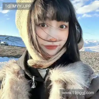 赵雨婷